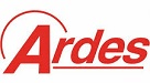 logo Ardes