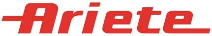 logo Ariete