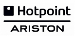 logo Ariston-Hotpoint