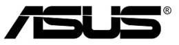 logo Asus