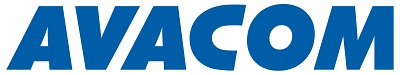 logo Avacom