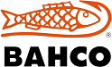 logo Bahco