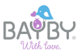 logo Bayby