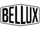 logo Bellux