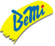 logo Bemi
