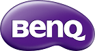 logo Benq