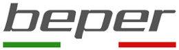logo Beper