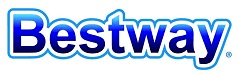 logo Bestway