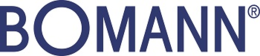 logo Bomann