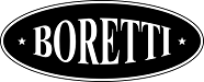 logo Boretti