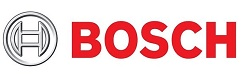 logo Bosch