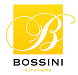 logo Bossini