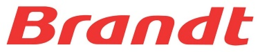 logo Brandt