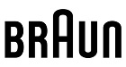 logo Braun