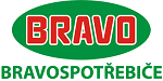 logo Bravo