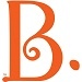 logo B-toy
