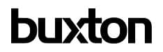 logo Buxton