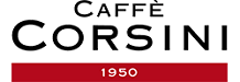 logo Caffé Corsini