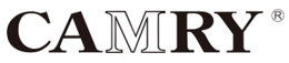 logo Camry