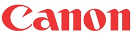 logo Canon