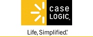 logo Case Logic