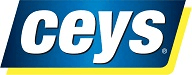 logo Ceys