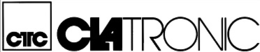 logo Clatronic