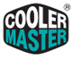 logo Cooler Master