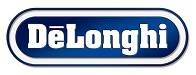 logo DeLonghi