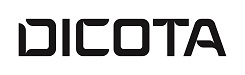 logo Dicota