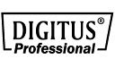 logo Digitus