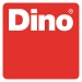 logo Dino