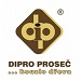 logo Dipro