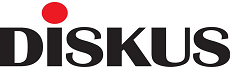 logo Diskus Média