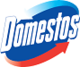 logo Domestos