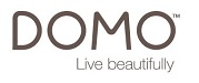 logo Domo Garden