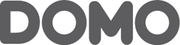 logo Domo