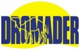 logo Dromader