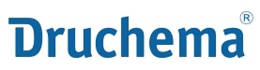 logo Druchema