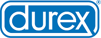 logo Durex