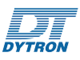 logo Dytron