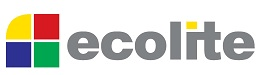 logo Ecolite