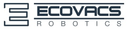 logo Ecovacs
