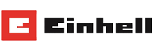 logo Einhell