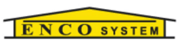 logo Enco