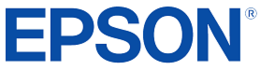 logo Epson