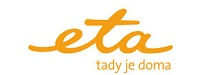 logo ETA