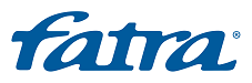 logo Fatra