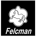 logo Felcman