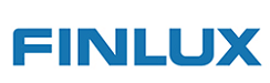 logo Finlux
